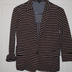 JCREW blazer..super cute!